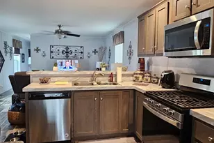 2110 Mays Landing Rd, Millville, NJ 08332 - Photo 4