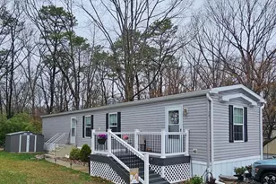 2110 Mays Landing Rd, Millville, NJ 08332 - Photo 2