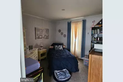 2110 Mays Landing Road #14, Millville, NJ 08332 - Photo 8