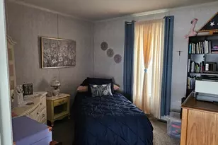 2110 Mays Landing Rd, Millville, NJ 08332 - Photo 8