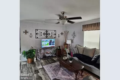 2110 Mays Landing Road #14, Millville, NJ 08332 - Photo 6
