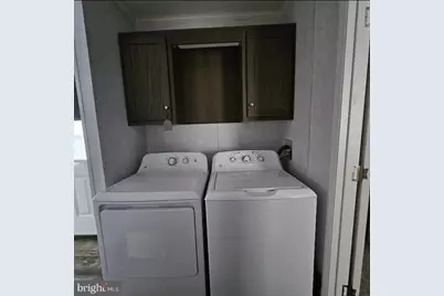 2110 Mays Landing Road #14, Millville, NJ 08332 - Photo 10