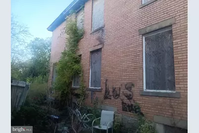 720 E Quince Street, Vineland, NJ 08360 - Photo 1