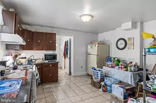 414 W Powell St, Millville, NJ 08332 - Photo 8