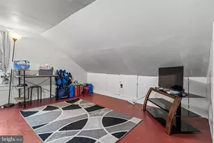 414 W Powell St, Millville, NJ 08332 - Photo 20