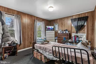 414 W Powell St, Millville, NJ 08332 - Photo 18