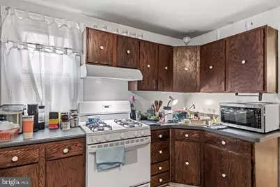 414 W Powell Street, Millville, NJ 08332 - Photo 10