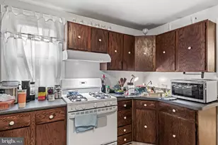 414 W Powell St, Millville, NJ 08332 - Photo 10