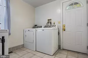 414 W Powell St, Millville, NJ 08332 - Photo 16