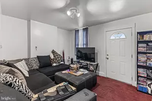 414 W Powell St, Millville, NJ 08332 - Photo 6