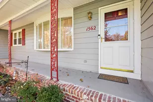 1562 Mosswood Dr, Vineland, NJ 08360 - Photo 12