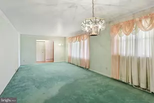 1562 Mosswood Dr, Vineland, NJ 08360 - Photo 14