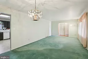 1562 Mosswood Dr, Vineland, NJ 08360 - Photo 16