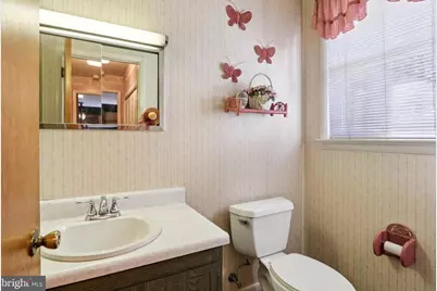 1562 Mosswood Drive, Vineland, NJ 08360 - Photo 26