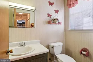 1562 Mosswood Dr, Vineland, NJ 08360 - Photo 26