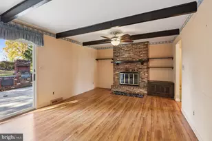 1562 Mosswood Dr, Vineland, NJ 08360 - Photo 24