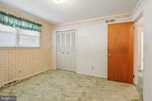 1562 Mosswood Dr, Vineland, NJ 08360 - Photo 32