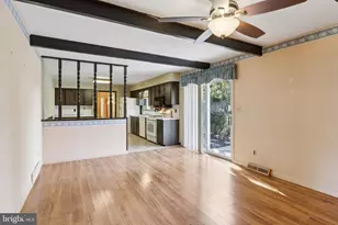 1562 Mosswood Dr, Vineland, NJ 08360 - Photo 22