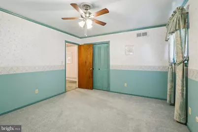 1562 Mosswood Drive, Vineland, NJ 08360 - Photo 28