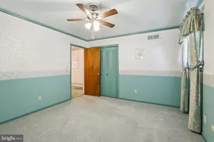 1562 Mosswood Dr, Vineland, NJ 08360 - Photo 28