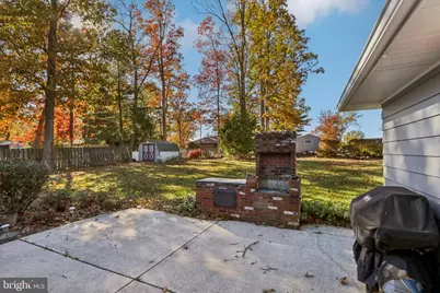 1562 Mosswood Drive, Vineland, NJ 08360 - Photo 6