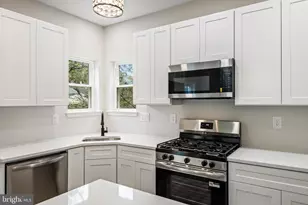 2810 Friendship St, Vineland, NJ 08360 - Photo 14