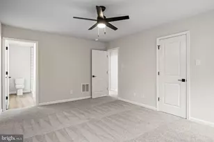 2810 Friendship St, Vineland, NJ 08360 - Photo 18
