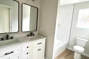 2810 Friendship St, Vineland, NJ 08360 - Photo 24