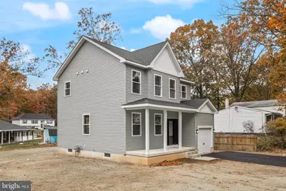 2810 Friendship Street, Vineland, NJ 08360 - Photo 2