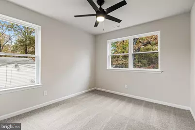 2810 Friendship Street, Vineland, NJ 08360 - Photo 22