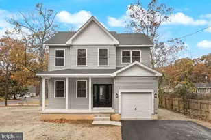 2810 Friendship St, Vineland, NJ 08360 - Photo 1