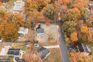 2810 Friendship St, Vineland, NJ 08360 - Photo 32