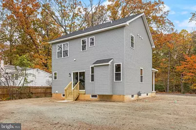 2810 Friendship Street, Vineland, NJ 08360 - Photo 28