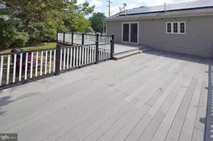 798 Beck Dr, Millville, NJ 08332 - Photo 4