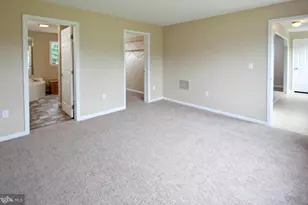 798 Beck Dr, Millville, NJ 08332 - Photo 2