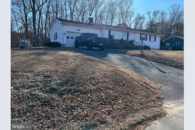 41 Roberts Avenue, Bridgeton, NJ 08302 - Photo 1