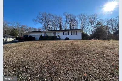 41 Roberts Avenue, Bridgeton, NJ 08302 - Photo 6