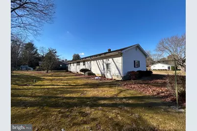 41 Roberts Avenue, Bridgeton, NJ 08302 - Photo 2