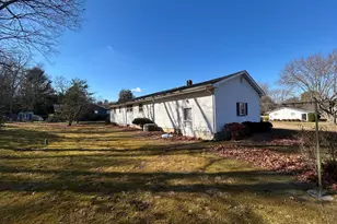 41 Roberts Ave, Bridgeton, NJ 08302 - Photo 2