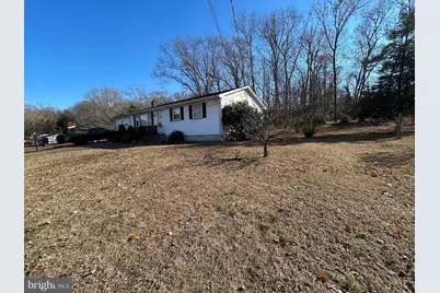 41 Roberts Avenue, Bridgeton, NJ 08302 - Photo 4