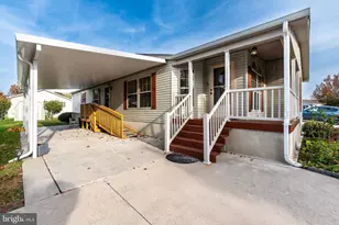 1616 Pennsylvania Ave, Vineland, NJ 08361 - Photo 2