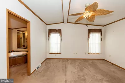 1616 Pennsylvania Avenue #137 BLUEBERRY, Vineland, NJ 08361 - Photo 30