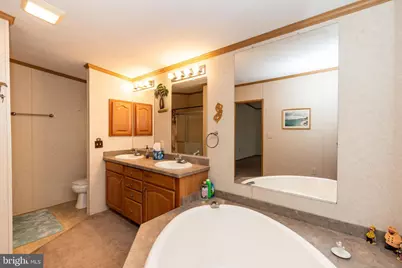 1616 Pennsylvania Avenue #137 BLUEBERRY, Vineland, NJ 08361 - Photo 34