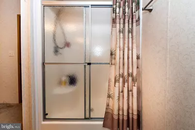 1616 Pennsylvania Avenue #137 BLUEBERRY, Vineland, NJ 08361 - Photo 36