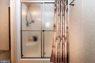 1616 Pennsylvania Ave, Vineland, NJ 08361 - Photo 36