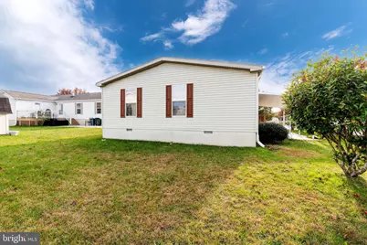 1616 Pennsylvania Avenue #137 BLUEBERRY, Vineland, NJ 08361 - Photo 42