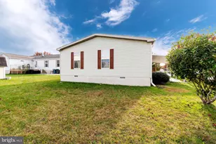 1616 Pennsylvania Ave, Vineland, NJ 08361 - Photo 42