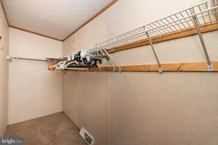 1616 Pennsylvania Ave, Vineland, NJ 08361 - Photo 26