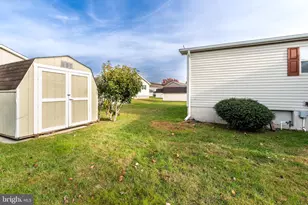 1616 Pennsylvania Ave, Vineland, NJ 08361 - Photo 40