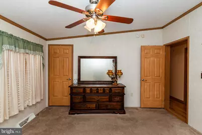 1616 Pennsylvania Avenue #137 BLUEBERRY, Vineland, NJ 08361 - Photo 24